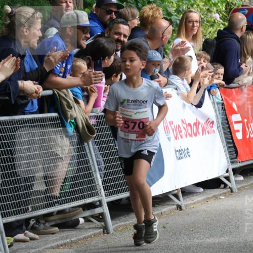 17.05.2025 - Störlauf Strokosch-Dieckow http://msf.ph/oto/7848665 17.05.2025 14:10:26 Ziel 2025, 570, 31, 40 meine-sportfotos.de
