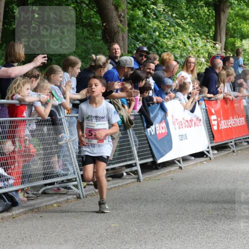 17.05.2025 - Störlauf Strokosch-Dieckow http://msf.ph/oto/7848666 17.05.2025 14:10:27 Ziel 5, 778 meine-sportfotos.de