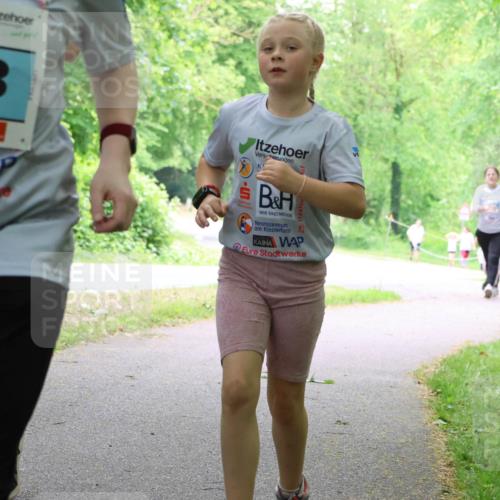 17.05.2025 - Störlauf Strokosch-Dieckow http://msf.ph/oto/7848667 17.05.2025 13:45:19 Laufen 2025, 193 meine-sportfotos.de
