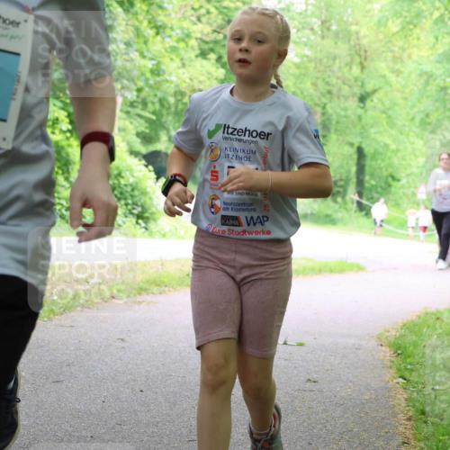 17.05.2025 - Störlauf Strokosch-Dieckow http://msf.ph/oto/7848671 17.05.2025 13:45:19 Laufen 2025, 193, 800 meine-sportfotos.de