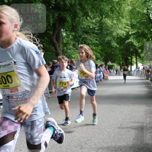 17.05.2025 - Störlauf Strokosch-Dieckow http://msf.ph/oto/7848672 17.05.2025 14:10:28 Ziel 2125, 800, 778, 75 meine-sportfotos.de