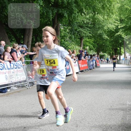 17.05.2025 - Störlauf Strokosch-Dieckow http://msf.ph/oto/7848674 17.05.2025 14:10:29 Ziel 754, 178 meine-sportfotos.de