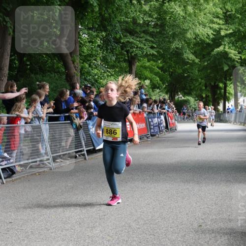 17.05.2025 - Störlauf Strokosch-Dieckow http://msf.ph/oto/7848680 17.05.2025 14:10:33 Ziel 886 meine-sportfotos.de
