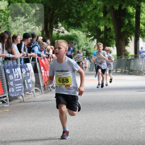 17.05.2025 - Störlauf Strokosch-Dieckow http://msf.ph/oto/7848682 17.05.2025 14:10:34 Ziel 2025, 688, 1373 meine-sportfotos.de