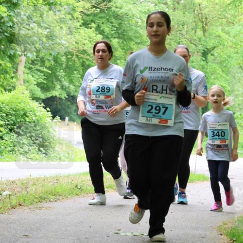 17.05.2025 - Störlauf Strokosch-Dieckow http://msf.ph/oto/7848683 17.05.2025 13:45:25 Laufen 289, 25, 2025, 297, 340 meine-sportfotos.de