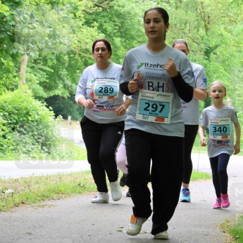 17.05.2025 - Störlauf Strokosch-Dieckow http://msf.ph/oto/7848687 17.05.2025 13:45:26 Laufen 289, 2025, 297, 202, 340 meine-sportfotos.de