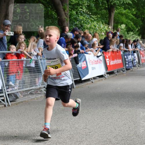 17.05.2025 - Störlauf Strokosch-Dieckow http://msf.ph/oto/7848689 17.05.2025 14:10:37 Ziel 2025 meine-sportfotos.de