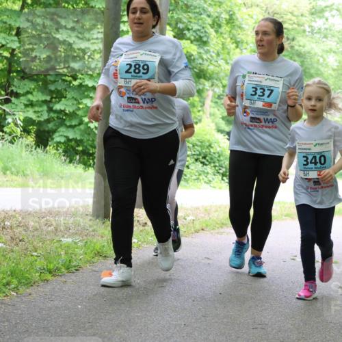 17.05.2025 - Störlauf Strokosch-Dieckow http://msf.ph/oto/7848692 17.05.2025 13:45:28 Laufen 2025, 289, 2, 337, 2025, 340 meine-sportfotos.de