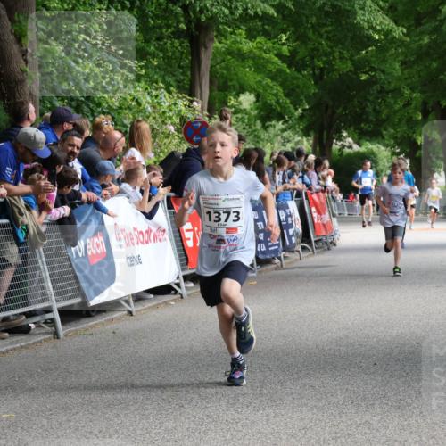 17.05.2025 - Störlauf Strokosch-Dieckow http://msf.ph/oto/7848693 17.05.2025 14:10:39 Ziel 1373, 31 meine-sportfotos.de