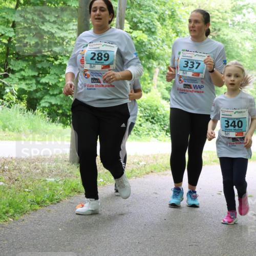 17.05.2025 - Störlauf Strokosch-Dieckow http://msf.ph/oto/7848696 17.05.2025 13:45:29 Laufen 289, 2025, 337, 340 meine-sportfotos.de