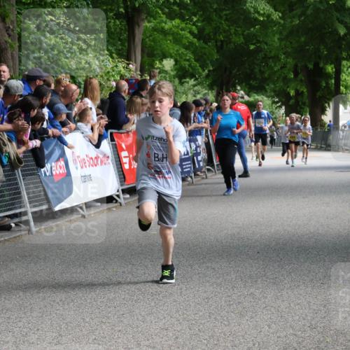 17.05.2025 - Störlauf Strokosch-Dieckow http://msf.ph/oto/7848699 17.05.2025 14:10:43 Ziel 23, 1610 meine-sportfotos.de