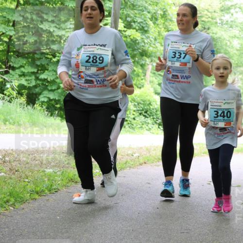 17.05.2025 - Störlauf Strokosch-Dieckow http://msf.ph/oto/7848700 17.05.2025 13:45:29 Laufen 2025, 289, 337, 2025, 340 meine-sportfotos.de