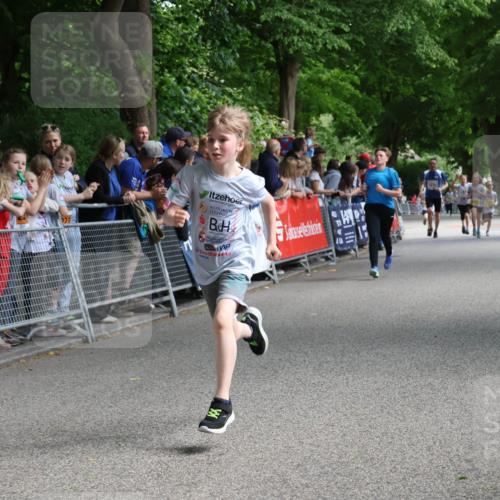 17.05.2025 - Störlauf Strokosch-Dieckow http://msf.ph/oto/7848701 17.05.2025 14:10:44 Ziel  meine-sportfotos.de