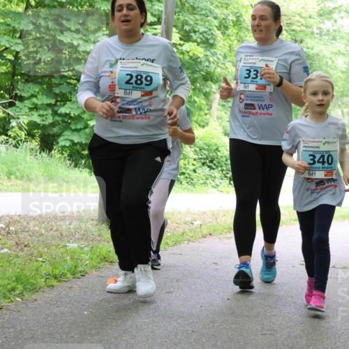 17.05.2025 - Störlauf Strokosch-Dieckow http://msf.ph/oto/7848703 17.05.2025 13:45:29 Laufen 2025, 289, 33, 22, 2025, 340 meine-sportfotos.de