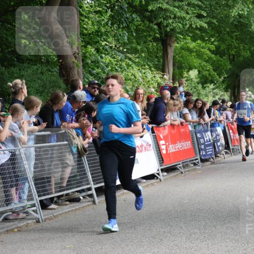 17.05.2025 - Störlauf Strokosch-Dieckow http://msf.ph/oto/7848704 17.05.2025 14:10:47 Ziel 1610, 774, 895 meine-sportfotos.de