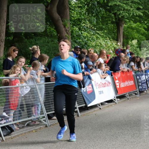 17.05.2025 - Störlauf Strokosch-Dieckow http://msf.ph/oto/7848705 17.05.2025 14:10:47 Ziel 31, 1610, 895 meine-sportfotos.de