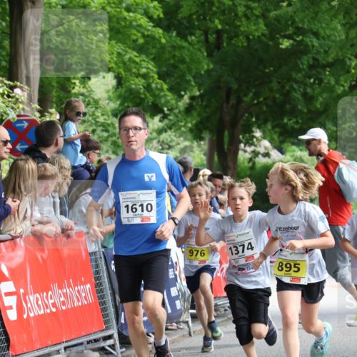 17.05.2025 - Störlauf Strokosch-Dieckow http://msf.ph/oto/7848707 17.05.2025 14:10:49 Ziel 1610, 976, 1374, 114, 895, 774 meine-sportfotos.de