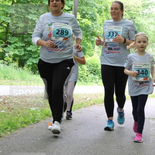 17.05.2025 - Störlauf Strokosch-Dieckow http://msf.ph/oto/7848708 17.05.2025 13:45:29 Laufen 2025, 289, 337, 2025, 340 meine-sportfotos.de