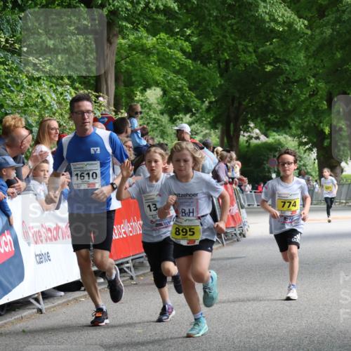17.05.2025 - Störlauf Strokosch-Dieckow http://msf.ph/oto/7848711 17.05.2025 14:10:50 Ziel 1610, 13, 895, 774 meine-sportfotos.de