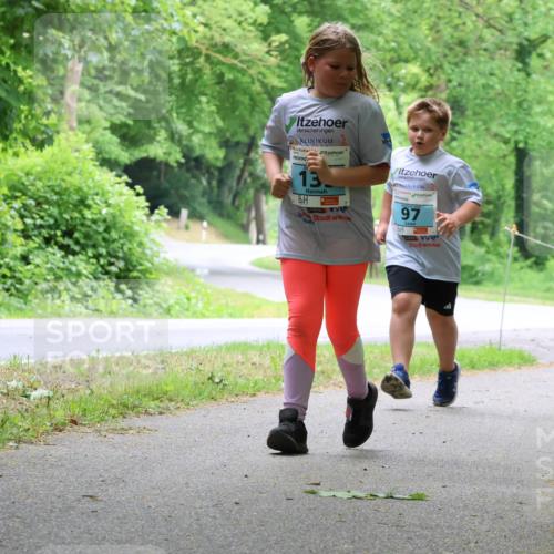 17.05.2025 - Störlauf Strokosch-Dieckow http://msf.ph/oto/7848712 17.05.2025 13:45:46 Laufen 13, 97, 95 meine-sportfotos.de