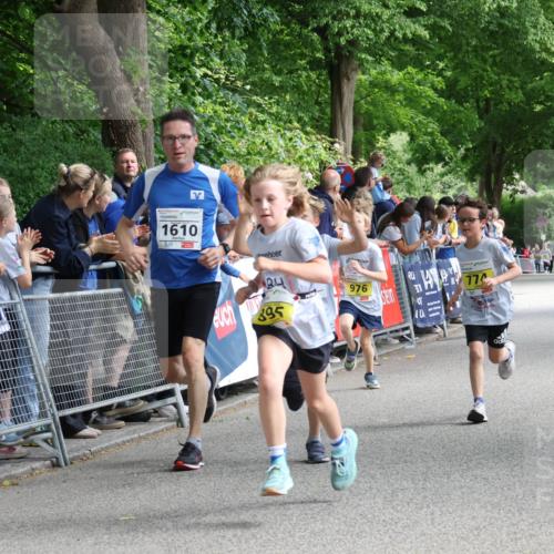 17.05.2025 - Störlauf Strokosch-Dieckow http://msf.ph/oto/7848715 17.05.2025 14:10:51 Ziel 1610, 976, 895 meine-sportfotos.de