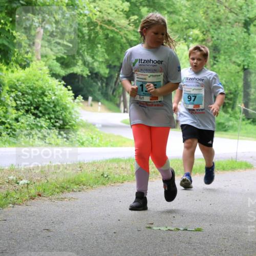 17.05.2025 - Störlauf Strokosch-Dieckow http://msf.ph/oto/7848716 17.05.2025 13:45:46 Laufen 13, 97, 95 meine-sportfotos.de