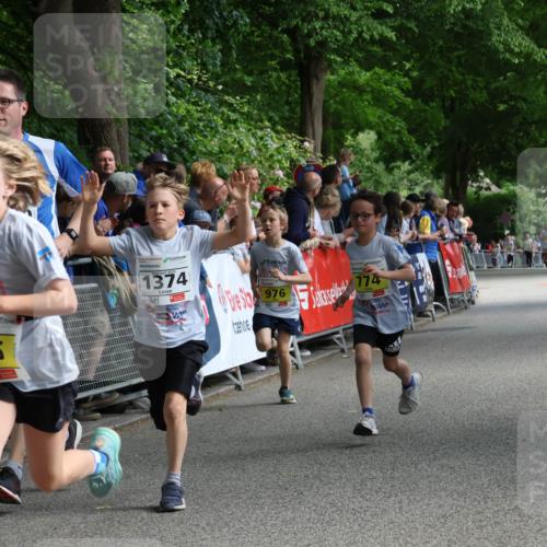 17.05.2025 - Störlauf Strokosch-Dieckow http://msf.ph/oto/7848717 17.05.2025 14:10:51 Ziel 895, 1374, 976, 774 meine-sportfotos.de