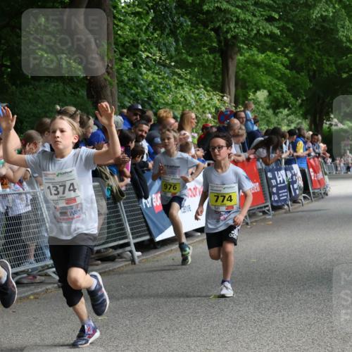 17.05.2025 - Störlauf Strokosch-Dieckow http://msf.ph/oto/7848719 17.05.2025 14:10:52 Ziel 1610, 1374, 976, 774, 10 meine-sportfotos.de