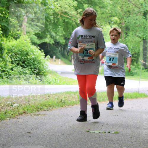 17.05.2025 - Störlauf Strokosch-Dieckow http://msf.ph/oto/7848720 17.05.2025 13:45:46 Laufen 2025, 133, 97, 95 meine-sportfotos.de