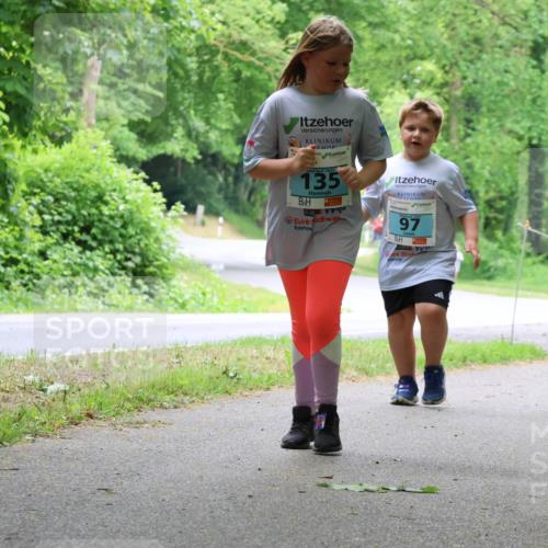 17.05.2025 - Störlauf Strokosch-Dieckow http://msf.ph/oto/7848724 17.05.2025 13:45:46 Laufen 2025, 2, 135, 97, 95 meine-sportfotos.de