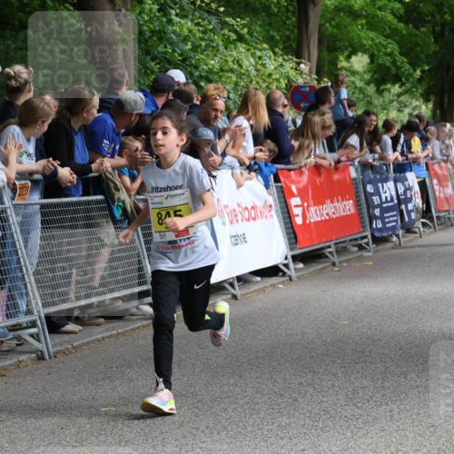 17.05.2025 - Störlauf Strokosch-Dieckow http://msf.ph/oto/7848725 17.05.2025 14:11:01 Ziel 845, 1 meine-sportfotos.de