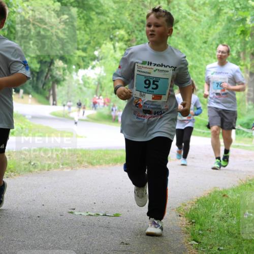 17.05.2025 - Störlauf Strokosch-Dieckow http://msf.ph/oto/7848728 17.05.2025 13:45:48 Laufen 2025, 97, 2025, 95, 5, 76, 75 meine-sportfotos.de