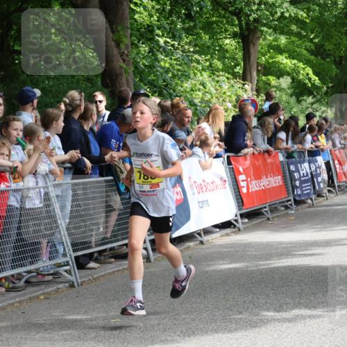 17.05.2025 - Störlauf Strokosch-Dieckow http://msf.ph/oto/7848729 17.05.2025 14:11:09 Ziel 780, 40 meine-sportfotos.de