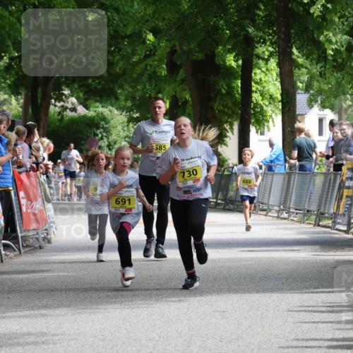 17.05.2025 - Störlauf Strokosch-Dieckow http://msf.ph/oto/7848733 17.05.2025 14:11:15 Ziel 40, 691, 585, 730, 888 meine-sportfotos.de