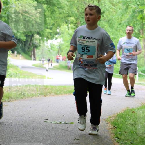 17.05.2025 - Störlauf Strokosch-Dieckow http://msf.ph/oto/7848735 17.05.2025 13:45:48 Laufen 202, 97, 2025, 95, 76, 75 meine-sportfotos.de