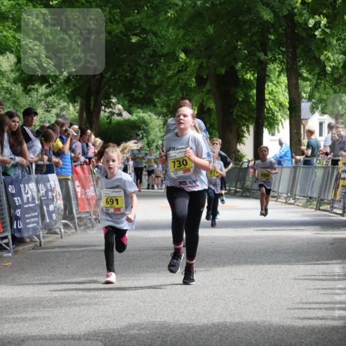 17.05.2025 - Störlauf Strokosch-Dieckow http://msf.ph/oto/7848736 17.05.2025 14:11:16 Ziel 691, 730, 888 meine-sportfotos.de