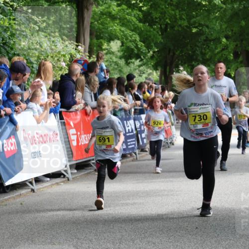 17.05.2025 - Störlauf Strokosch-Dieckow http://msf.ph/oto/7848737 17.05.2025 14:11:17 Ziel 691, 926, 730, 888 meine-sportfotos.de