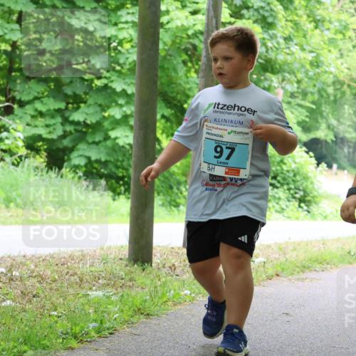 17.05.2025 - Störlauf Strokosch-Dieckow http://msf.ph/oto/7848740 17.05.2025 13:45:49 Laufen 2025, 97, 202, 95 meine-sportfotos.de