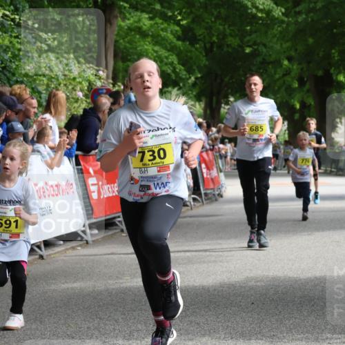 17.05.2025 - Störlauf Strokosch-Dieckow http://msf.ph/oto/7848741 17.05.2025 14:11:19 Ziel 691, 2025, 730, 9, 685 meine-sportfotos.de