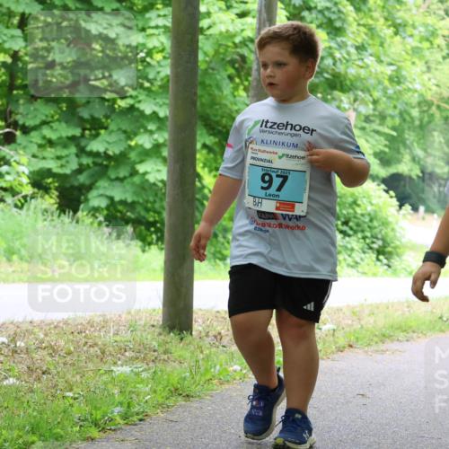 17.05.2025 - Störlauf Strokosch-Dieckow http://msf.ph/oto/7848744 17.05.2025 13:45:50 Laufen 2025, 97, 2025, 95 meine-sportfotos.de