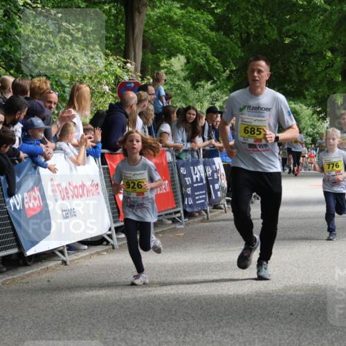 17.05.2025 - Störlauf Strokosch-Dieckow http://msf.ph/oto/7848745 17.05.2025 14:11:20 Ziel 926, 685, 776, 20, 888 meine-sportfotos.de