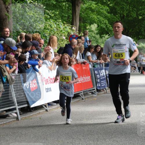 17.05.2025 - Störlauf Strokosch-Dieckow http://msf.ph/oto/7848747 17.05.2025 14:11:20 Ziel 926, 685, 776, 20 meine-sportfotos.de