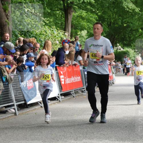 17.05.2025 - Störlauf Strokosch-Dieckow http://msf.ph/oto/7848748 17.05.2025 14:11:20 Ziel 926, 68, 776, 720, 888 meine-sportfotos.de