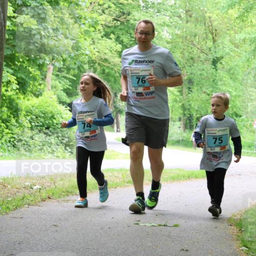 17.05.2025 - Störlauf Strokosch-Dieckow http://msf.ph/oto/7848749 17.05.2025 13:45:53 Laufen 74, 76, 75 meine-sportfotos.de