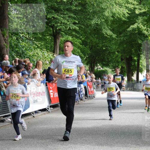 17.05.2025 - Störlauf Strokosch-Dieckow http://msf.ph/oto/7848750 17.05.2025 14:11:21 Ziel 926, 685, 776, 720, 888 meine-sportfotos.de