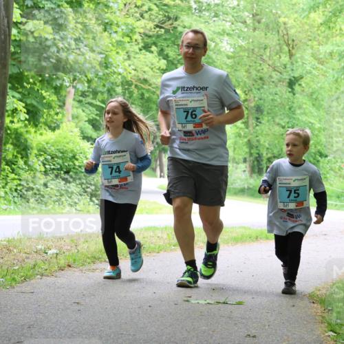 17.05.2025 - Störlauf Strokosch-Dieckow http://msf.ph/oto/7848753 17.05.2025 13:45:53 Laufen 74, 76, 2025, 75 meine-sportfotos.de