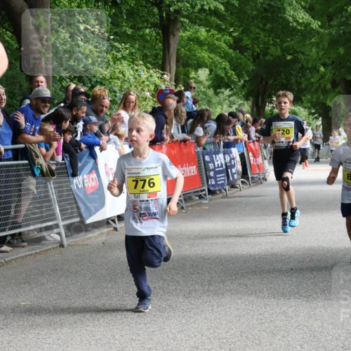 17.05.2025 - Störlauf Strokosch-Dieckow http://msf.ph/oto/7848756 17.05.2025 14:11:23 Ziel 776, 10, 20, 888 meine-sportfotos.de