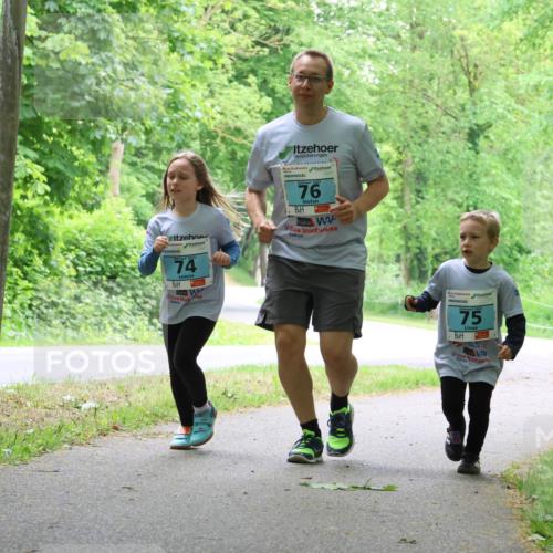 17.05.2025 - Störlauf Strokosch-Dieckow http://msf.ph/oto/7848757 17.05.2025 13:45:53 Laufen 74, 76, 75 meine-sportfotos.de