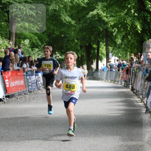 17.05.2025 - Störlauf Strokosch-Dieckow http://msf.ph/oto/7848758 17.05.2025 14:11:24 Ziel 720, 2025, 888 meine-sportfotos.de