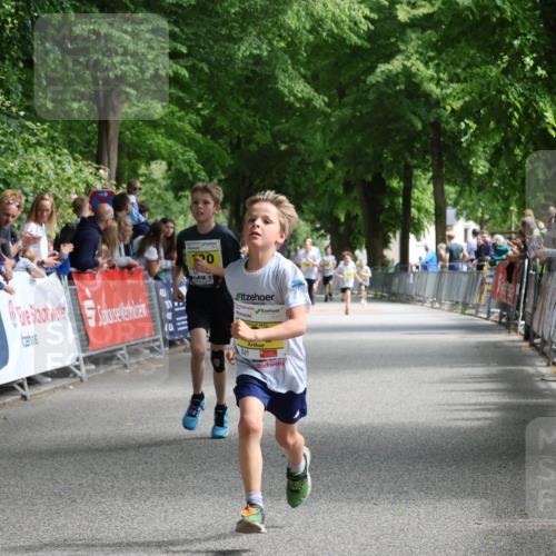 17.05.2025 - Störlauf Strokosch-Dieckow http://msf.ph/oto/7848760 17.05.2025 14:11:24 Ziel 2025 meine-sportfotos.de